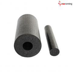 2 In 1 EPP Foam Rollers