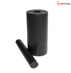 2 In 1 EPP Foam Rollers