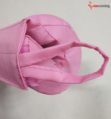 Barbell Foam Sponge Barbell Squat Pad