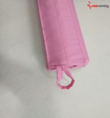Barbell Foam Sponge Barbell Squat Pad