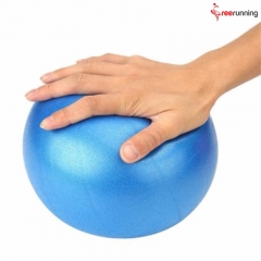 Mini Yoga Ball For Pilates