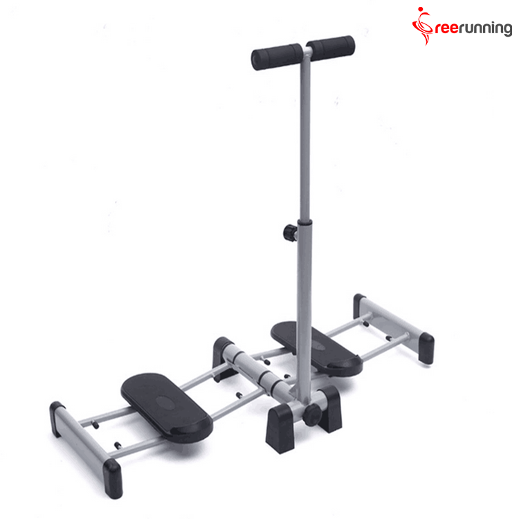 Magic deals leg machine