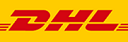 DHL