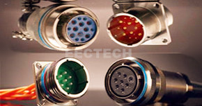 Connectors