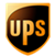 ups