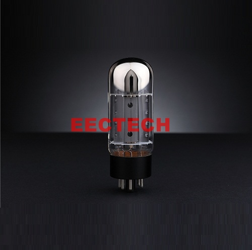 ShuGuang audio tube/hifi tube 6CA7,it could replace EL34B tube