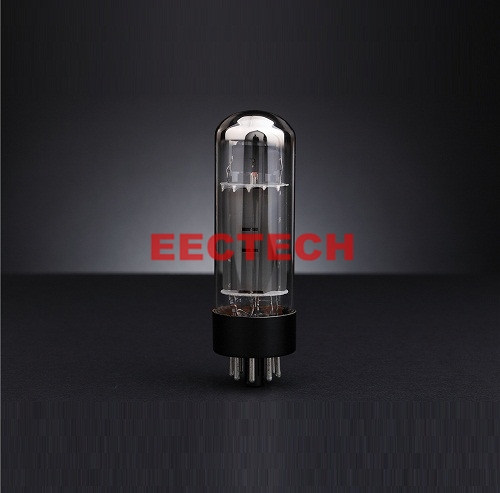 ShuGuang audio tube/hifi tube EL34M it could replace EL34A ,EL34B, 6CA7 tube