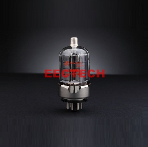 ShuGuang audio tube/hifi tube 6146B