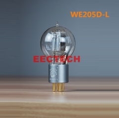 WE205D-L