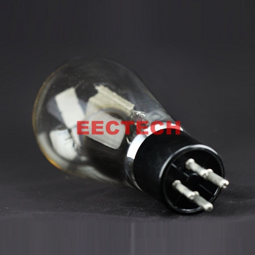 1 piece Shuguang Electron tubes SG60, SG-60 directly replace SG50, Vacuum tube factory paired service available