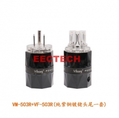 VM503R+VF503R