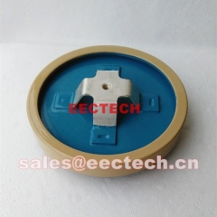 15000V (15kV) Condensatori ceramici 15000V (15kV) Condensatori ceramici