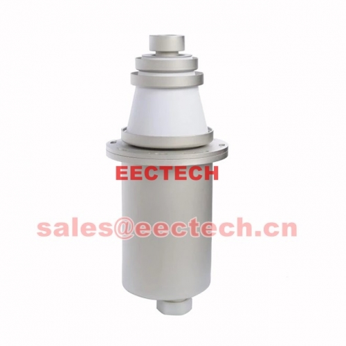 China power triode tube BW1185J2 equivalent, high frequency triode, replace each other BW1185J2, YD1212, ITK90-1, FU3092CA, 8680 and AW1185J2 in appli