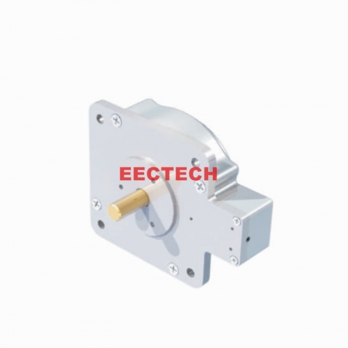 EUSM60-1 ultrasonic motor, micro motor,EECTECH Motor