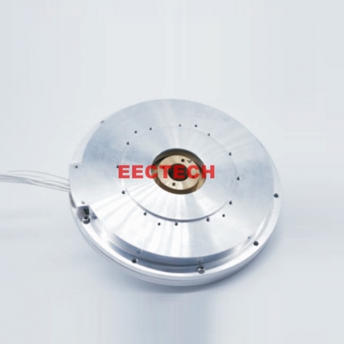 EUSM125-1808 ultrasonic motor, micro motor,EECTECH Motor