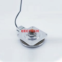 EUSM60-1911 ultrasonic motor, micro motor,EECTECH Motor