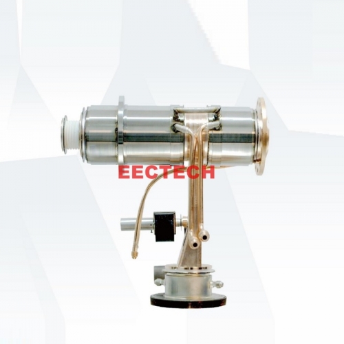 VE2203 S-band linear accelerator tube,meanly applied in X-ray radiot herapy equipment