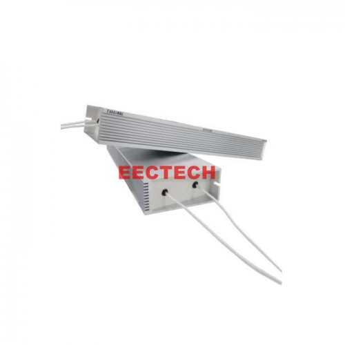 ASZ7045, ASZ50107, 1KW-2KW, Aluminum Housed Resistor, ASZ series resistor