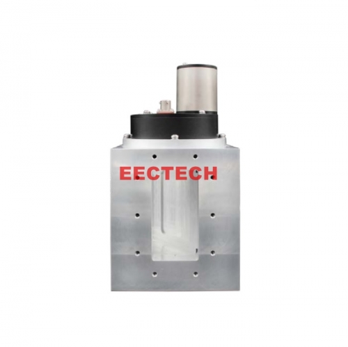 EHD-22WDESMD Waveguide Electromechanical Switch, electric waveguide switch series, EECTECH