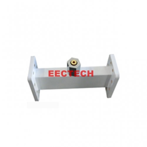 Inflatable Straight Waveguide, Straight waveguide series, EECTECH