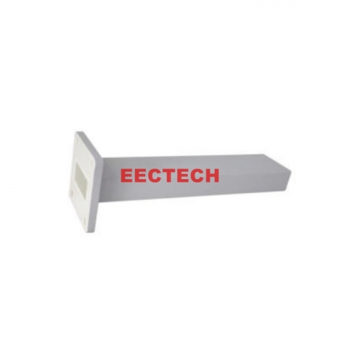 Waveguide Unmatched Termination, Waveguide Termination series, EECTECH