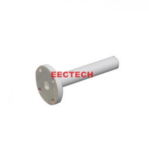 Circular Waveguide Termination, Waveguide Termination series, EECTECH