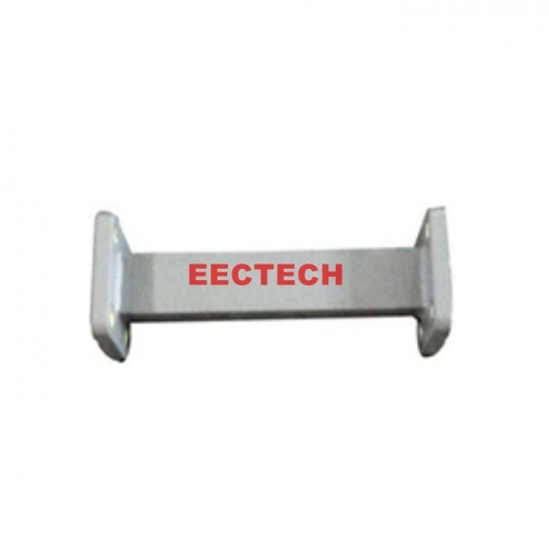 Waveguide High-pass Filter, Waveguide Filter series,EECTECH