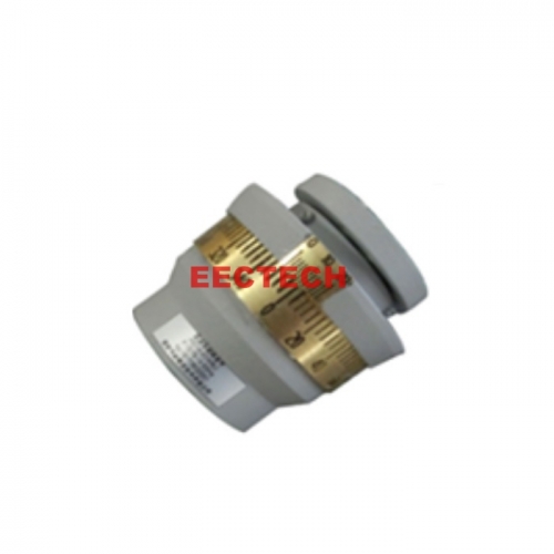 Circular Waveguide Rotary Joint, Waveguide Rotary Joint series, EECTECH