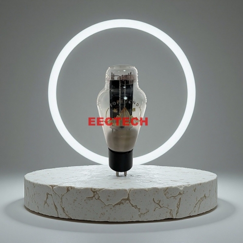TOP300B electronic tube,Hi-Fi audio tube,hifi tube (one pair)