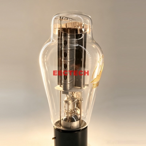 TOP 300BX Hanging-Filament 300B Vacuum Tube (1 pair)