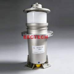 China power triode ITK60-2 equivalent electron tube for industrial radio frequency heating ITK 60-2 vacuum electron tube AMK60-2 replacement