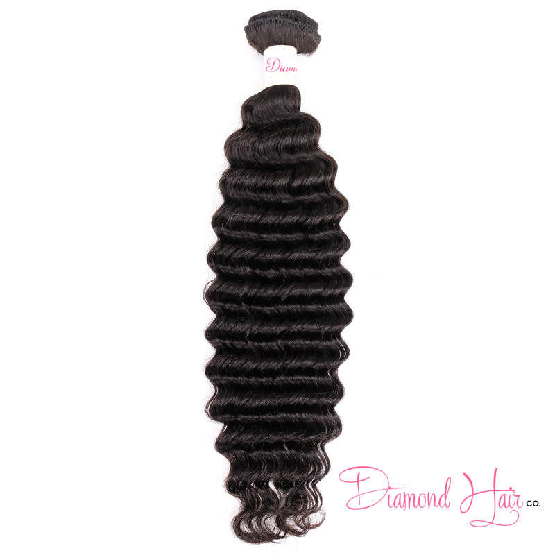 MINK BRAZILIAN DEEP WAVE