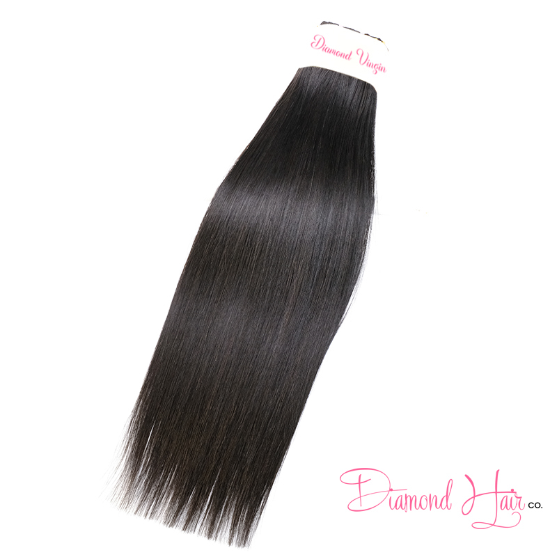 MINK BRAZILIAN STRAIGHT