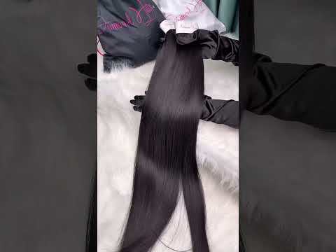 MINK BRAZILIAN STRAIGHT