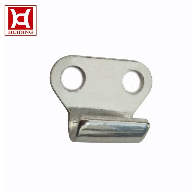 Adjustable Toggle Clamp Quick Holding Capacity Latch Hand Tool