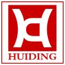 huidinghardware.com