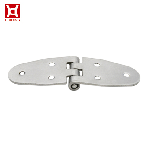 Stainless Steeel Door Hinges/Butt Hinges