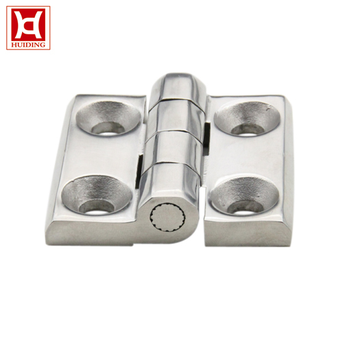 Professional Manufacturer Stainless Steel Latches And Hinges