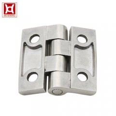 Stainless Steel Casting Heavy Hinges