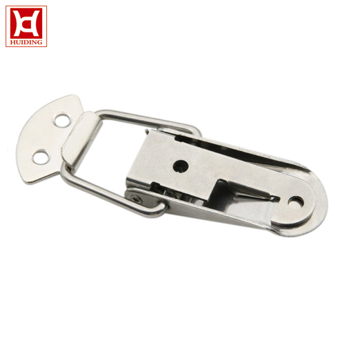 Good Quality Metal Toggle Hasp Toggle Latch Toolbox Latch