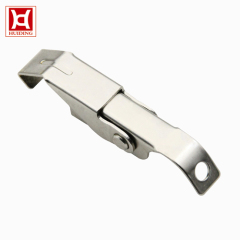 Case Toggle Latch Iron Toggle Latch Clamp Lock