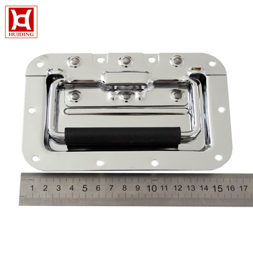 China folding handles manufacturer