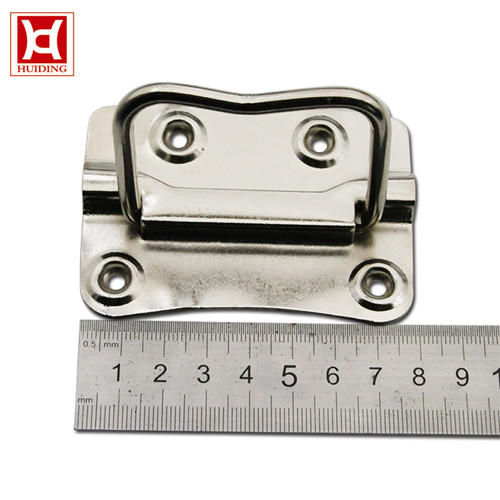 Chest Handle,Toolbox Handle,Stainless Steel Chest Handle