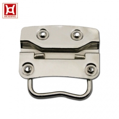 Chest Handle,Toolbox Handle,Stainless Steel Chest Handle