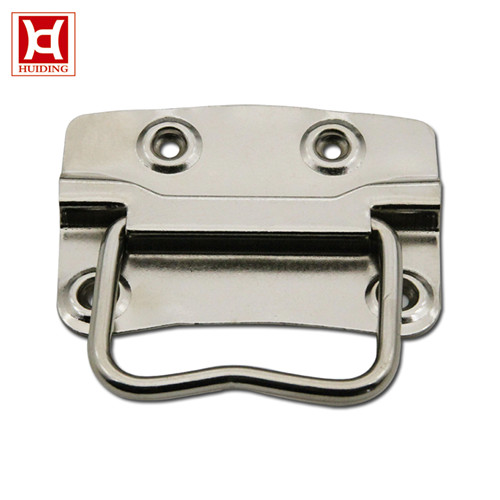 Chest Handle,Toolbox Handle,Stainless Steel Chest Handle
