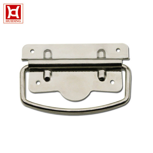 LS002 Chest Handle