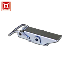 DK067A Zinc Plating Toggle Latch For Toolbox Wooden Case