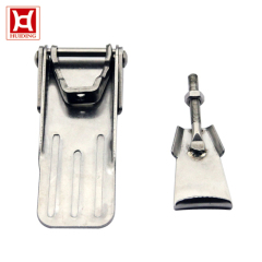 Toggle Latch Adjustable Toggle Latch DK076