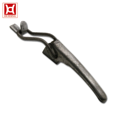Strong and Durable Over Centre Latch/Fastener