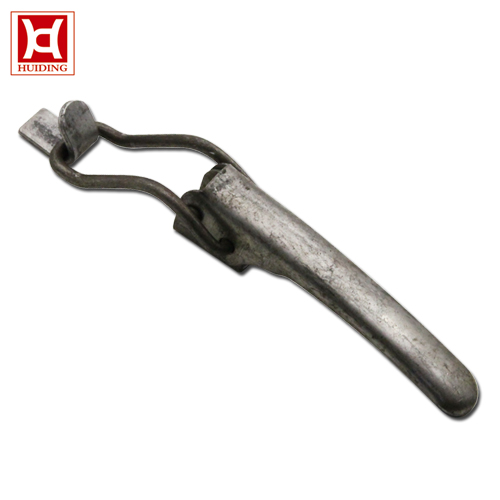 Strong and Durable Over Centre Latch/Fastener